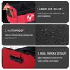 AJV1 Foldable Trunk Storage Box Waterproof Oxford Cloth Large-Capacity Organizer Bag For Abarth FIAT 500 FR Doblo Siena Stilo Tipo