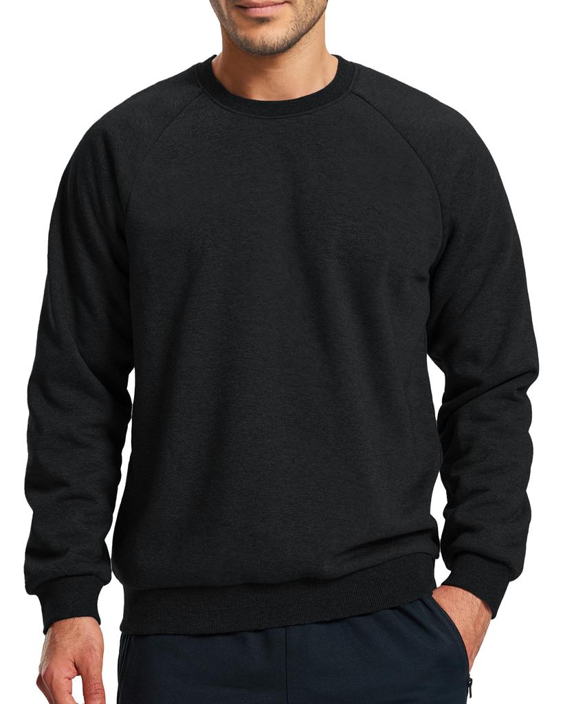 Hooded Sports Tracksuit Unisex Running Outfits Long Sleeve Pullover Hoodies Sweatshirt