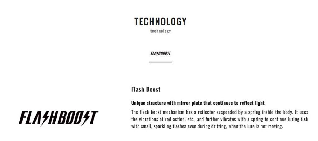 Распродажа Shimano Sephia QE-X35W Clinch Shrimp FB Squid Jig 3.5 003 (0811)