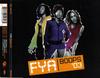 CD FYA  Boops 03 9814556 Def Jam UK 2003 UK Reggae Ska  Dub Used