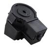 Ignition Starter Switch For Ford Lincoln Mazda Mercury 98AZ-11572-A