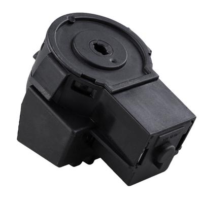 Выключатель стартера зажигания #98AZ-11572-A Для Ford Escape 2001-2016 Focus 2000-2017