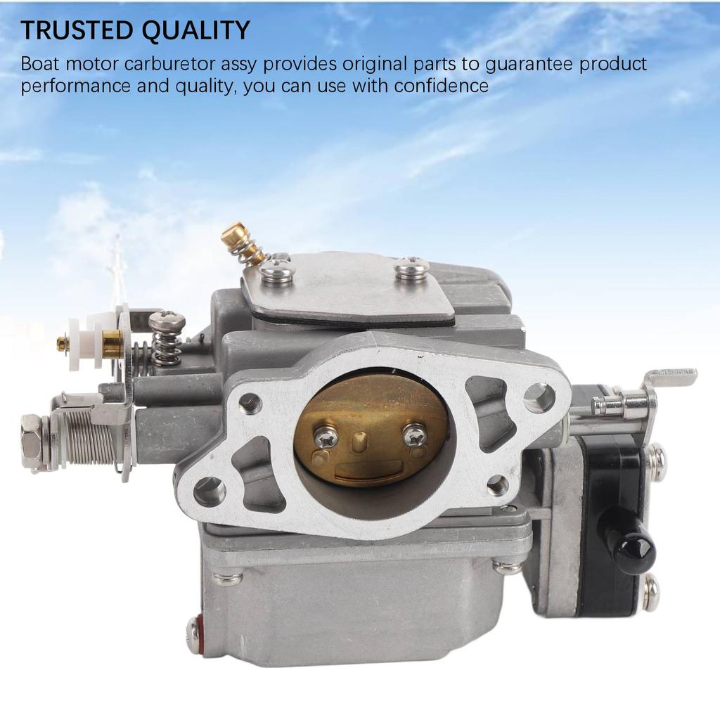 Переключатель света и сигнала мотоцикла 2 в 1, переключатель включения/выключения света и сигнала на руле, кнопка для скутера, электровелосипеда, кабель 1,5 метра