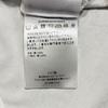 Moncler Куртка белая женская размер XS модель G10938D70710829FB