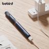 Bebird Smart Visual Ear Cleaner