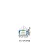 Мужской крем для лица, укрепляющий крем с коллагеном и ретинолом, подтягивающий кожу крем