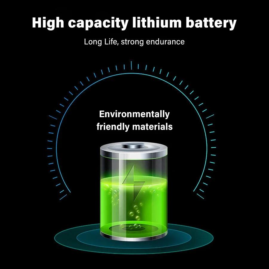 Светодиодные уличные солнечные светильники с датчиком движения, солнечные COB, 3 режима, водонепроницаемые, защитные, настенные светильники для патио, сада, двери, уличный светильник