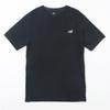 New Balance Спортивная футболка с коротким рукавом SporTs EssenTial T mT53812