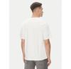 Футболка Jack & Jones Hydra