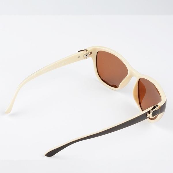 Sunglasses Lady Fashion Polarized Womens Elegant Sun Glasses Female Driving Eyewear