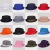 Men's and Women's Breathable Mesh Sun Hat - Stylish Spring/Summer Outdoor Jazz Beach Hat with Sun Protection