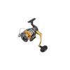 SHIMANO Катушка для спиннинга Jigging 15 Twin Power Sw 14000xg