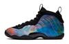 Foamposite One "Big Bang" GS DA4159-800