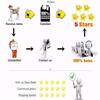 Mens Compression Wrestling Singlet Gym Workout Suit Quick-Dry Breathable Athletic Training Gear Summer Sports