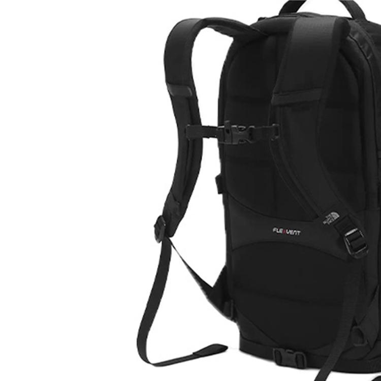 The North Face 30L Recon Backpack Unisex backpack NF0A52SU-KX7