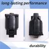 1582A554 Клапан EGR для Mitsubishi 4N13 4N14 Delica D-5 Outlander Двигатель 1.8 и 2.3л Выпускной клапан