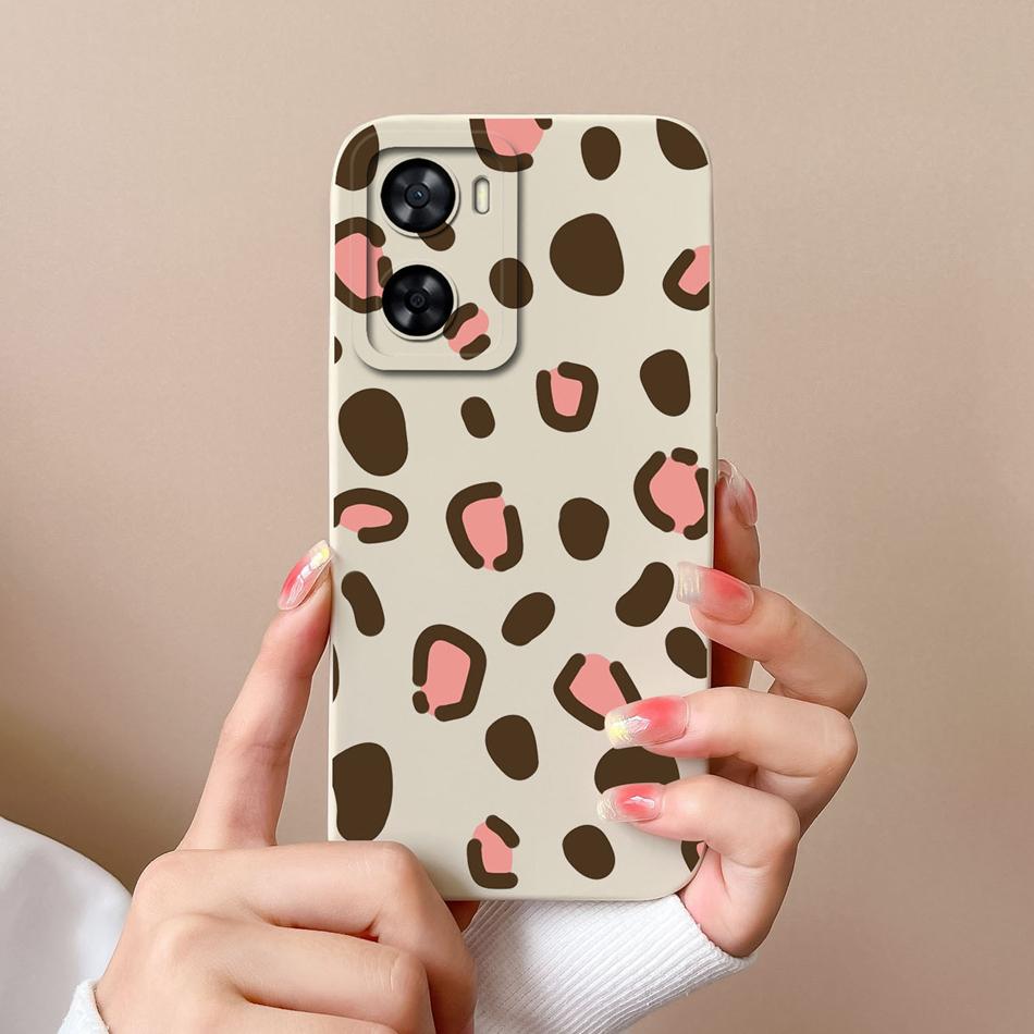 Чехол для OnePlus Nord N20 SE N300 Мультяшная Конфетная Задняя Крышка Для 1+ Nord N20SE N 300 Чехлы Для Телефона Мягкий Жидкий Силикон Бампер Capa