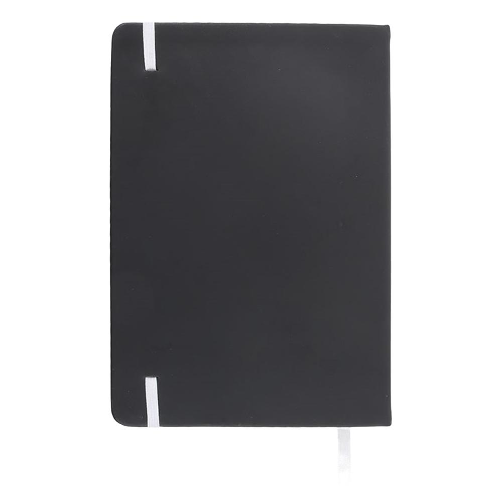 Something Different Cryptid Research Team A5 Notebook