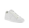 Кроссовки ECCO STREET LITE W