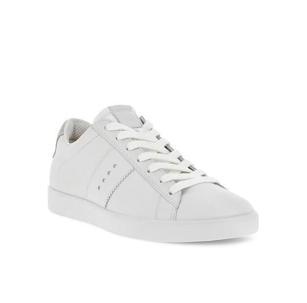 Кроссовки ECCO STREET LITE W