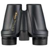 Бинокль Nikon Travelite EX 8x25 Porro Prism Type 8x 25 калибр TEX8X25