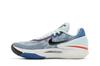 Nike Air Zoom GT Cut 2 'Промышленный Синий Нефритовый Лед'