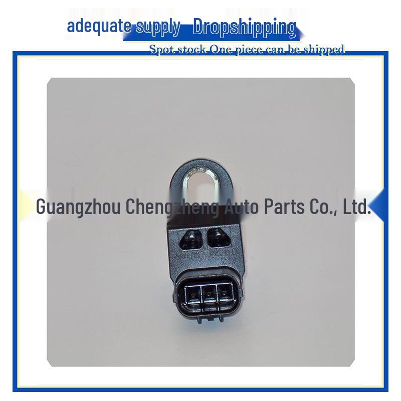 Датчик положения распредвала Honda 37510-PNB-003/PNA-003