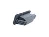 License Plate Light Plm0141082 E933