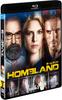 HOMELAND Season 3 (SEASONS Blu-ray Box) [Blu-ray]