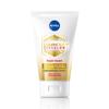 Nivea Luminous Even Glow Face Wash 100ml For Men & Women Oil-Free AHA Cleanser For Normal Sensitive Skin