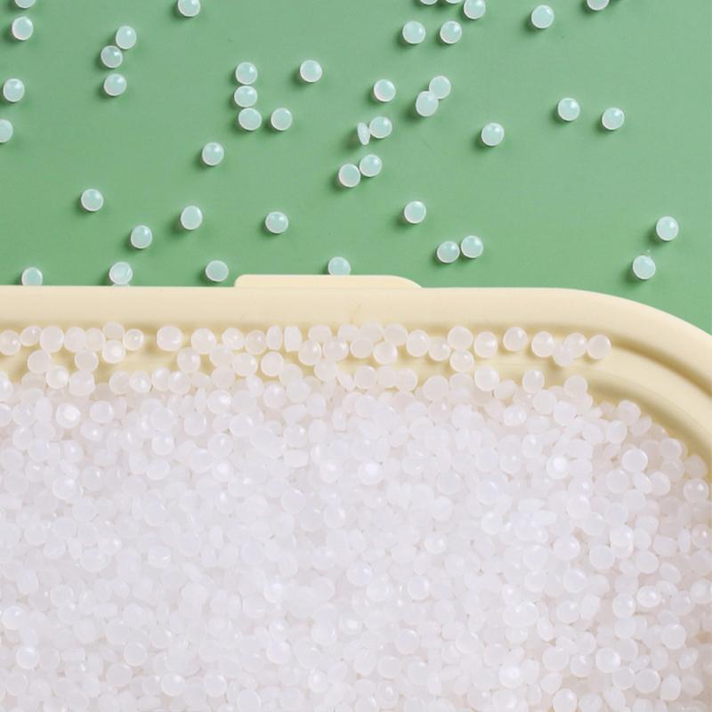 Аквариум для черепах с фильтром, аквариум для черепах с платформой для купания, донный дренаж, 3-уровневая конструкция