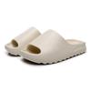 2024 Summer Cool Men's Slippers Soft Sandals Women Beach Casual Shoes Light EVA Slides Brand Mens Sandals Unisex