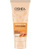 Oshea Herbals Papayaclean Гель для умывания для глубокого очищения и ухода против несовершенств кожи (100 г)