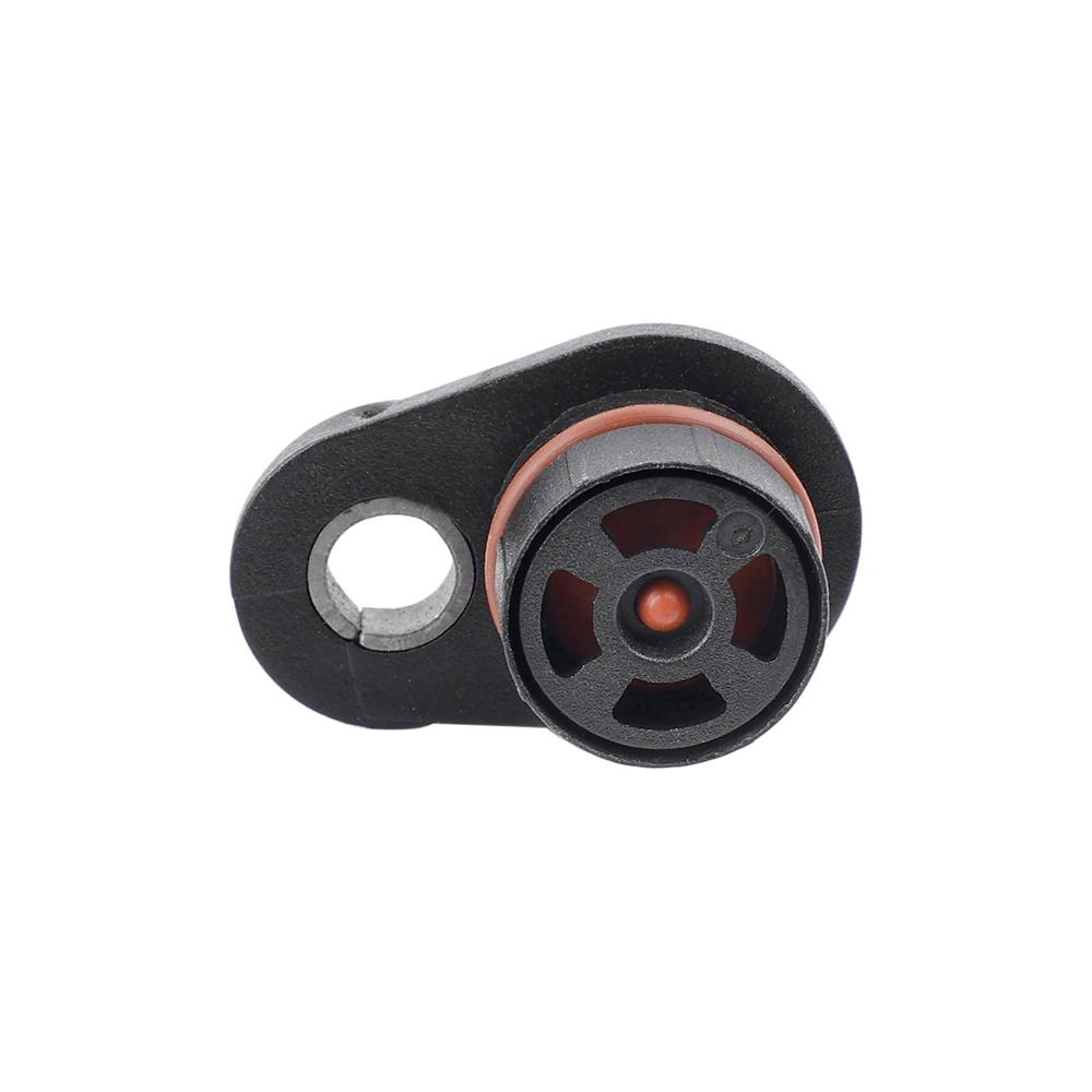1× Ремкомплект клапана вакуумного насоса 2762300065 Для Mercedes Benz W204 W212 W251 W166