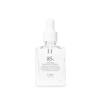 Natural Radiance Essence 30ml