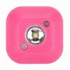 Battery Powered Motion Sensor Night Light Mini Size Cabinet Lamp Wardrobe Light  Wardrobe