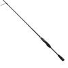 Tailwalk Rod FULLRANGE S67L