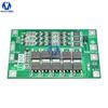 3/4S Bms Balance 25/40/60A 12/24V Li-ion Lithium Battery Charger Protection Board 18650 BMS Equalizer Enhance Module