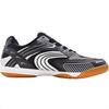 Butterfly Table Tennis Shoes Resoline Wraith Table Tennis Shoes 93690 Black 278 28.0