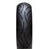 IRC Scooter Tire MOBICITY SCT-001 Rear 130/70-12 62L Tubeless Type (TL) Two Wheel Motorcycle 122542