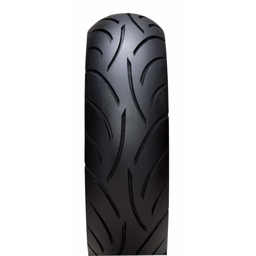IRC Scooter Tire MOBICITY SCT-001 Rear 130/70-12 62L Tubeless Type (TL) Two Wheel Motorcycle 122542