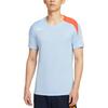 Мужская футбольная футболка Dri Fit SS25 HV6401-425