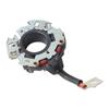 Car Starter Carbon Brush Holder Fit for Bosch Fit for BORA
