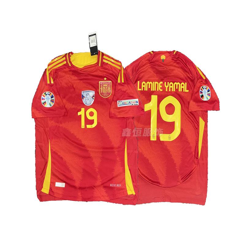 Винтажная классическая футбольная майка AC Barcelona Portugal Arsenal Juventus Italy Manchester United Real Madrid с принтом звезд