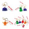 Очаровательный брелок Garten Of Banban, фигурка, подвеска для сумки, подарок для детей