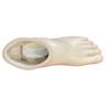 Foot Shell Fit for Endolite Prosthetic Carbon Fibre Foot Size 21to28 Foot Cover
