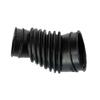1 Set Air Intake Hose For Honda CR-V 1.6 2013-2018