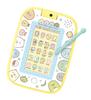 Sumikko Gurashi Play and Learn Sumikko Pad Let's More!