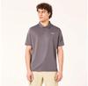 Icon Tn Protect RC Short Sleeve Polo
