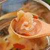 Green Emperor Dried Longan